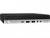 1hl47aw#acb hp elitedesk 800 g3 mini core i5-7500,8gb ddr4-2400 8gb (1x8gb),256 ssd,usb kbd/mouse,stand,intel 8265 ac 2x2 bt vpro,win10pro(64-bit),3-3-3 wty (заме