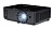 116559 проектор infocus [in119hdg] (full 3d) dlp, 3800 ansi lm, full hd, (1.47-1.62:1), 28 500:1, 10w, hdmi x2, vgain, vgaout, 3d sync out (5v), 3.5mm 12v sc