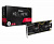 RX5700XT CLD 8GO Видеокарта Asrock Asrock Radeon RX 5700 XT Challenger D 8G OC BOX