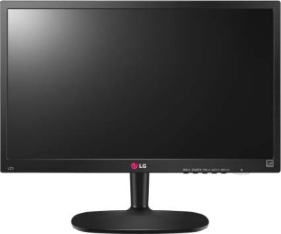 lg 24m35d