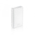 точка доступа zyxel nwa5301-nj 802.11b/g/n wall-plate unified access point