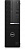 5080-6802 dell optiplex 5080 sff core i7-10700 (2,9ghz) 8gb (1x8gb) ddr4 512gb ssd intel uhd 630 w10 pro