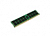 kth-pl429/16g kingston for hp/compaq (p00920-b21) ddr4 rdimm 16gb 2933mhz ecc registered module, 1 year