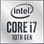 CM8070104282329SRH70 Процессор CPU LGA1200 Intel Core i7-10700F (Comet Lake, 8C/16T, 2.9/4.8GHz, 16MB, 65/224W) OEM