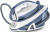 1830006592 Парогенератор Tefal SV7020E0 2200Вт синий/белый