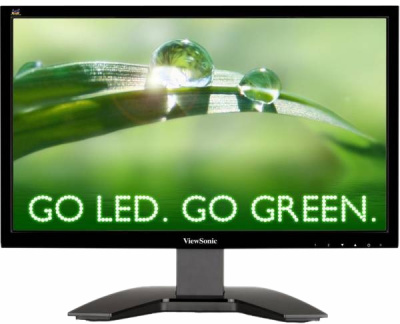 viewsonic va1912a-led