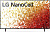 телевизор lcd 65" 65nano906pb lg