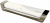 ламинатор leitz ilam office белый/серый (72530084) a3 (75-125мкм) 40см/мин (2вал.) лам.фото реверс