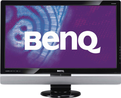 benq m2700hd