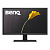 Монитор LCD 27" TN GL2780 BENQ