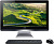 dq.b6ger.003 моноблок acer aspire z20-730 19.5" full hd p j4205d/4gb/1tb/hdg/dvdrw/cr/windows 10/gbiteth/wifi/bt/клавиатура/мышь/cam/черный 1920x1080