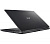 nx.gnper.051 ноутбук acer aspire a315-51-55l3 15.6"(1366x768)/intel core i5 7200u(2.5ghz)/8192mb/1000gb/nodvd/int:shared/cam/bt/wifi/war 1y/2.1kg/black/linux
