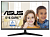 Монитор LCD 27" IPS VY279HE ASUS