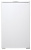 Холодильник Саратов 550 КШ-122 белый (однокамерный)