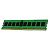 Модуль памяти Kingston KVR32N22D8/32 ValueRAM 32GB (1x32GB), DDR4-3200, CL22 DIMM