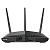 wi-fi маршрутизатор 1900mbps 1000m 4p ac18 tenda