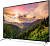 55bl2ea телевизор жк 50" sharp/ 55'', uhd, smart tv (android), dvb-s/s2/t2/c/t, hdr10+, dts virtual, harman kardon, 2х10вт, bluetooth, 3xusb, слот sd, черный