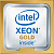 cd8069504283104srfpl snr xeon gold 6238 (2.10 ghz/30.25m/22-core) socket s3647