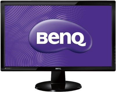 benq g2255