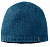 Stormlock Knit Cap