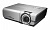 72209 проектор optoma x600 full 3d; dlp,xga(1024*768),6000 ansi lm,10000:1;1.8 - 2.11:1; 2xhdmi; displayport; 2xvga; s-video; composite; 2 x audio in(rca/3.