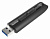 SDCZ800-064G-G46 Флеш-накопитель SanDisk Extreme GO USB 3.0 Flash Drive 64GB