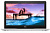 3583-8536 ноутбуки dell inspiron 3583 15.6"(1366x768 (матовый))/intel pentium 5405u(2.3ghz)/4096mb/1000gb/nodvd/int:intel hd graphics 610/cam/bt/wifi/white/w10