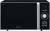 Микроволновая Печь Daewoo KQG-81LKB 23л. 800Вт черный