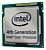 SR1PL CPU Intel Core i3-4170 (3.7GHz) 3MB LGA1150 OEM (Integrated Graphics HD 4400 350MHz) CM8064601483645SR1PL