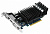 Видеокарта PCIE8 GT730 2GB GDDR3 GT730-SL-2GD3-BRK ASUS