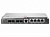 658250-b21 hp ethernet blade switch 6125g/xg, 16х1gb downlinks, 4x1gb(rj45), 4xsfp/sfp+ (1gb/10gb/irf), 1xmang(rj45)