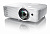 115757 проектор optoma w318ste full 3d;dlp,wxga (1280*800),3800 ansi lm,22 000:1,короткофокусный tr 0.521:1;hdmi 1.4a x2+mhl;vga (ypbpr/rgb)x2;composite x1;m