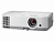 nec projector me401x, lcd, 1024 x 768 xga, 4000lm, 12000:1, lamp 9000hrs
