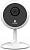 cs-c1c-e0-1e2wf ezviz c1c-b 1080p 2мп внутренняя wi-fi камера c ик-подсветкой до 10м 1/3'' cmos матрица; объектив 2.8мм; угол обзора 91°(горизонтальный), 108°(диагона
