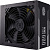 MPE-6001-ACABW-EU Блок питания ATX 600W MPE-6001-ACABW COOLER MASTER