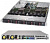 sys-1029u-e1cr4800520148 сервер 2xbronze3104 4x8gb sys-1029u-e1cr4 supermicro
