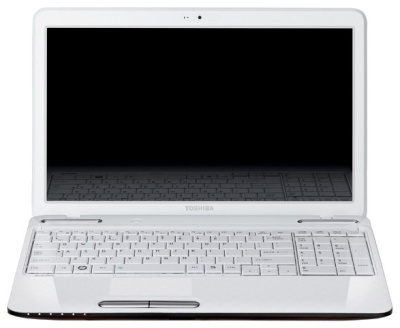 toshiba satellite l755-a2w psk2yr-0ej031ru