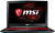 9s7-16jbe2-1257 ноутбук msi gl62mvr 7rfx-1257ru (ms-16jb) 15.6'' fhd(1920x1080) nonglare/intel core i7-7700hq 2.80ghz quad/16gb/1tb/gf gtx1060 3gb/hm175/nodvd/wifi/b