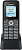 f362bl мобильный телефон huawei f362 черный моноблок 1sim 1.8" 128x160 gsm900/1800 gsm1900