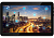 irbis tz150, 10.1" (1024x600), sc7731c 4x1,2ghz (quadcore), 1024mb, 8gb, cam 0.3mpx+2.0mpx, wi-fi, 3g (2xsimcard), bluetooth, gps, android 7.0, microu