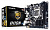 Материнская плата H110 S1151 MITX GA-H110N GIGABYTE