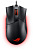 90MP00U1-B0UA00 Мышь/ Мышь ASUS P504 ROG GLADIUS II ORIGIN USB (RGB AURA SYNC)
