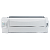 11c2929 lexmark dot matrix 2591nplus