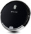 Пылесос-робот Kitfort КТ-533 20Вт черный