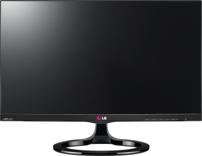 lg 23ea73lm-p