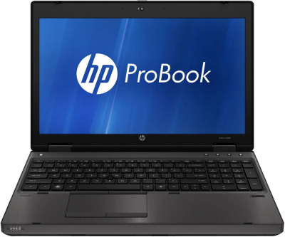 hp probook 6560b ly448ea