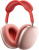 mgym3ru/a наушники airpods max apple airpods max - pink mgym3ru/a наушники airpods max apple airpods max - pink