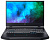 nh.qcner.003 ноутбук acer predator helios 500 ph517-52-94rq core i9 11980hk 64gb ssd2tb nvidia geforce rtx3080 16gb 17.3" ips uhd (3840x2160) windows 10 home black