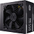 MPE-5501-ACABW-EU Блок питания ATX 550W MPE-5501-ACABW COOLER MASTER