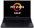 82ju00pxru ноутбук lenovo legion 5 15ach6h ryzen 7 5800h 16gb ssd512gb nvidia geforce rtx 3060 6gb 15.6" ips fhd (1920x1080) windows 11 home dk.blue wifi bt cam